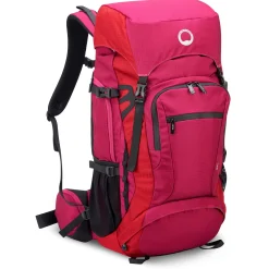 Nomade - Rucksack 15