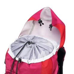 Nomade - Rucksack 15