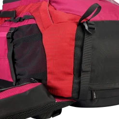 Nomade - Rucksack 15