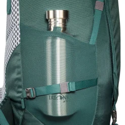 Noras 65+10 - Trekkingrucksack 78 cm erw. (jasper)