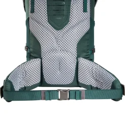 Noras 65+10 - Trekkingrucksack 78 cm erw. (jasper)