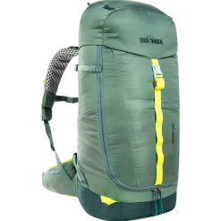 Norix 32 - Wanderrucksack 61 cm (sage green)