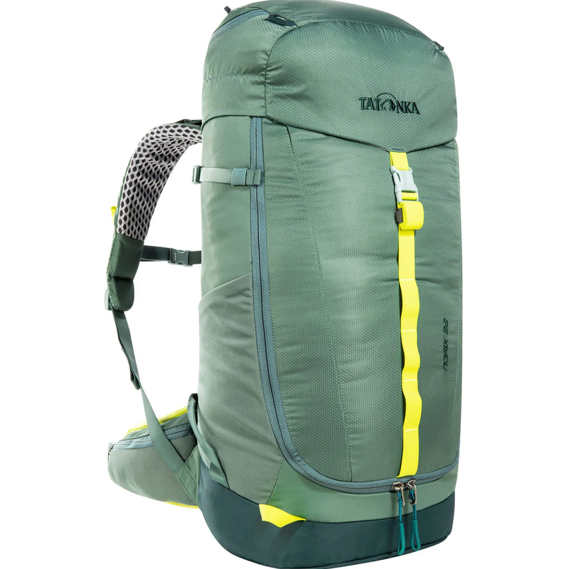 Norix 32 - Wanderrucksack 61 cm (sage green)