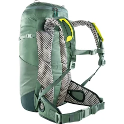 Norix 32 - Wanderrucksack 61 cm (sage green)