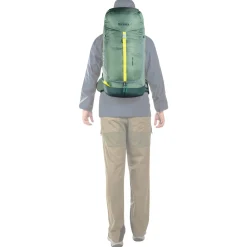 Norix 32 - Wanderrucksack 61 cm (sage green)