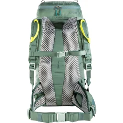 Norix 32 - Wanderrucksack 61 cm (sage green)