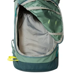 Norix 32 - Wanderrucksack 61 cm (sage green)