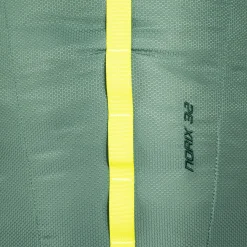 Norix 32 - Wanderrucksack 61 cm (sage green)