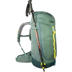 Norix 32 - Wanderrucksack 61 cm (sage green)