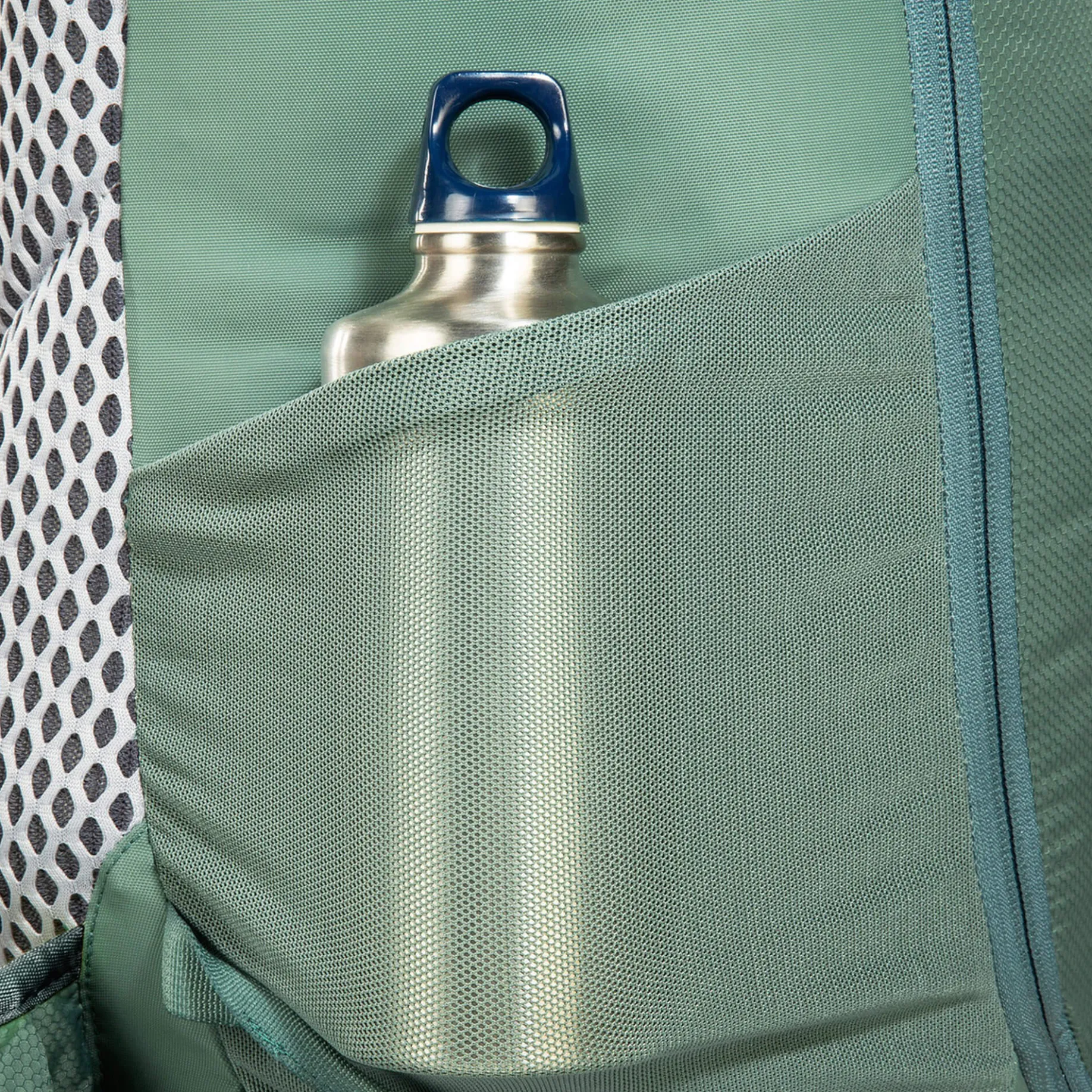Norix 32 - Wanderrucksack 61 cm (sage green)