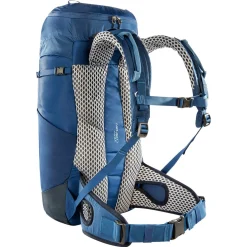 Norix 32 - Wanderrucksack 61 cm (darker blue)