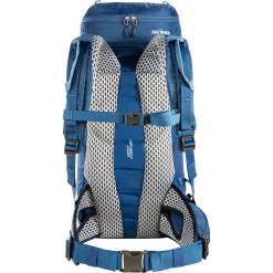 Norix 32 - Wanderrucksack 61 cm (darker blue)