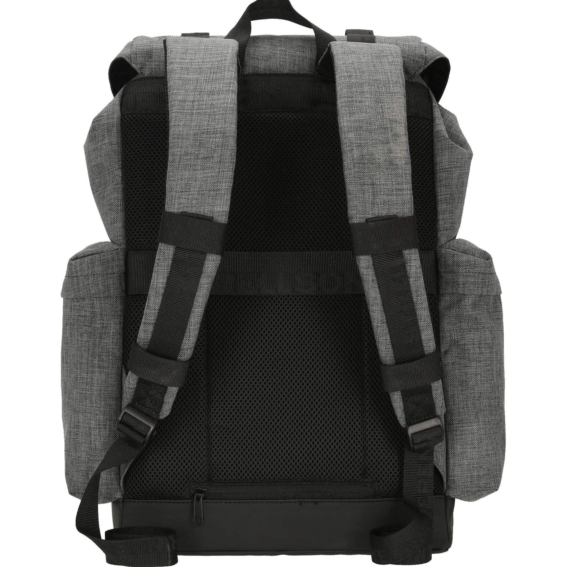 Northwood 2.0 - Rucksack LVF 1 47 cm (dark grey)