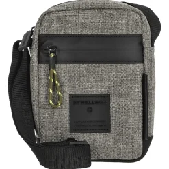 Northwood 2.0 Clint - Umhängetasche XS 19 cm (khaki)