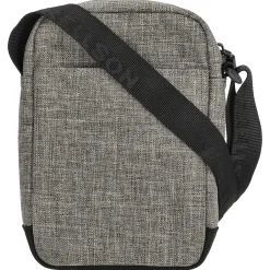 Northwood 2.0 Clint - Umhängetasche XS 19 cm (khaki)