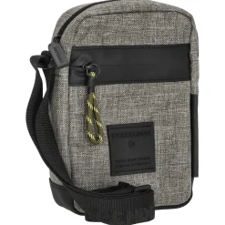 Northwood 2.0 Clint - Umhängetasche XS 19 cm (khaki)