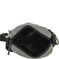 Northwood 2.0 Clint - Umhängetasche XS 19 cm (khaki)