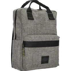 Northwood 2.0 Josh - Rucksack S 15