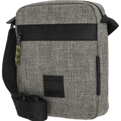 Northwood 2.0 Marcus - Schultertasche XS 24.5 cm (khaki)