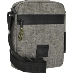 Northwood 2.0 Marcus - Schultertasche XS 24.5 cm (khaki)