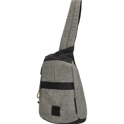 Northwood 2.0 Rizo - Umhängetasche 38 cm (khaki)
