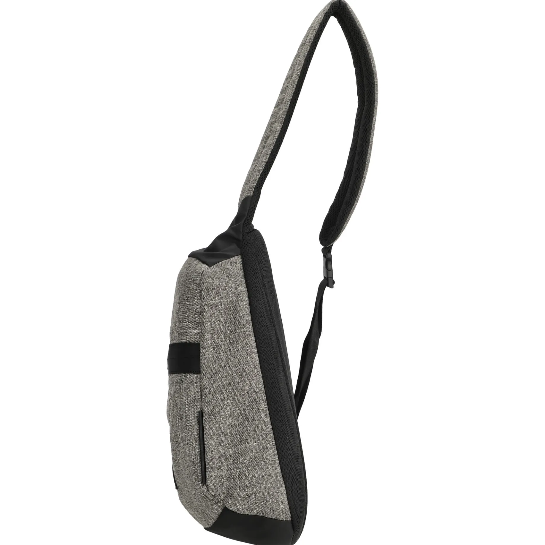 Northwood 2.0 Rizo - Umhängetasche 38 cm (khaki)