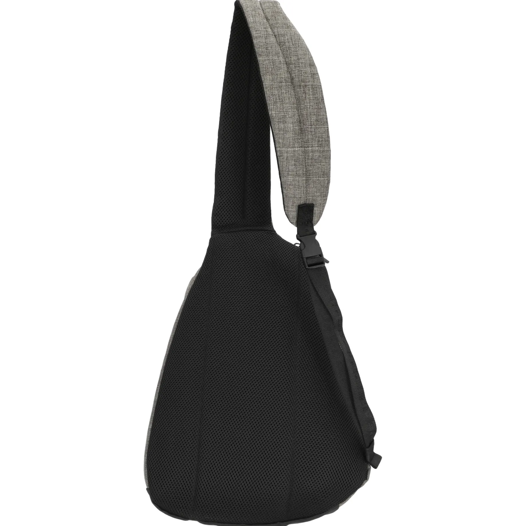 Northwood 2.0 Rizo - Umhängetasche 38 cm (khaki)