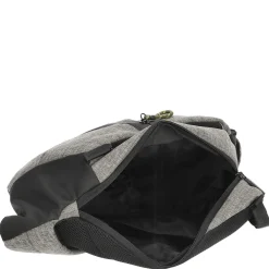 Northwood 2.0 Rizo - Umhängetasche 38 cm (khaki)