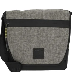 Northwood 2.0 Schultertasche MVF 29 cm (khaki)