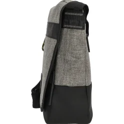 Northwood 2.0 Schultertasche MVF 29 cm (khaki)