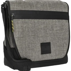 Northwood 2.0 Schultertasche MVF 29 cm (khaki)
