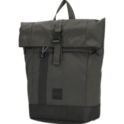 Northwood Eddie - Rucksack S 15" 38 cm (khaki)