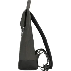 Northwood Eddie - Rucksack S 15