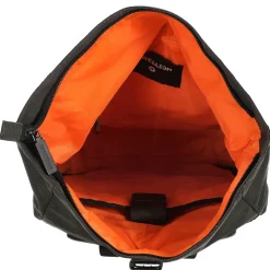 Northwood Eddie - Rucksack S 15