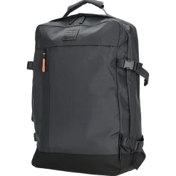 Northwood RS Bastian - Rucksack 17" L 52 cm (dark blue)