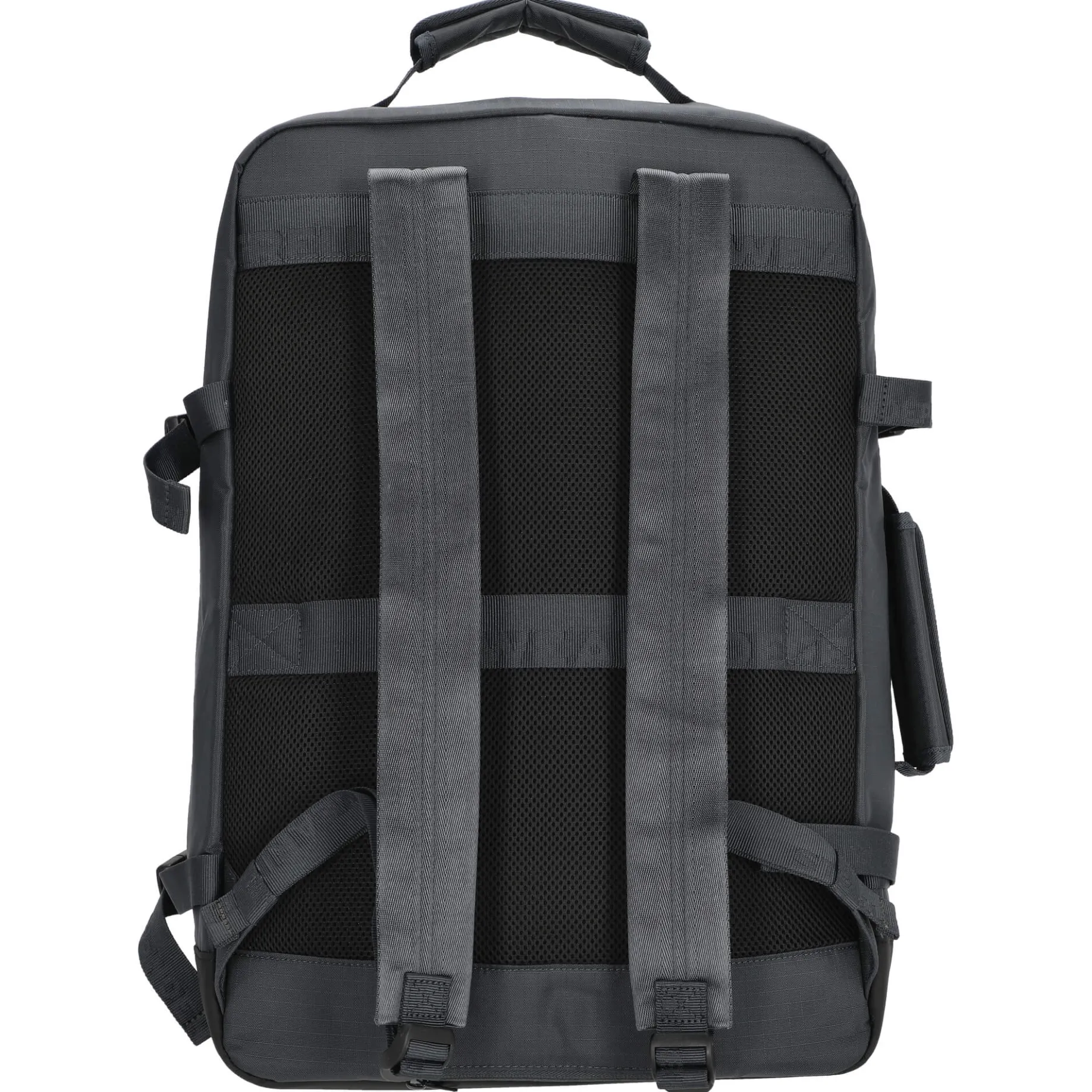 Northwood RS Bastian - Rucksack 17" L 52 cm (dark blue)