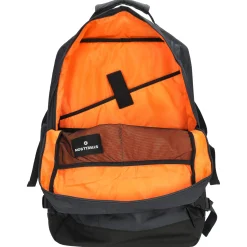 Northwood RS Bastian - Rucksack 17