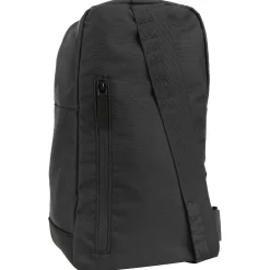 Northwood RS Chris - Umhängetasche M 32 cm (black)