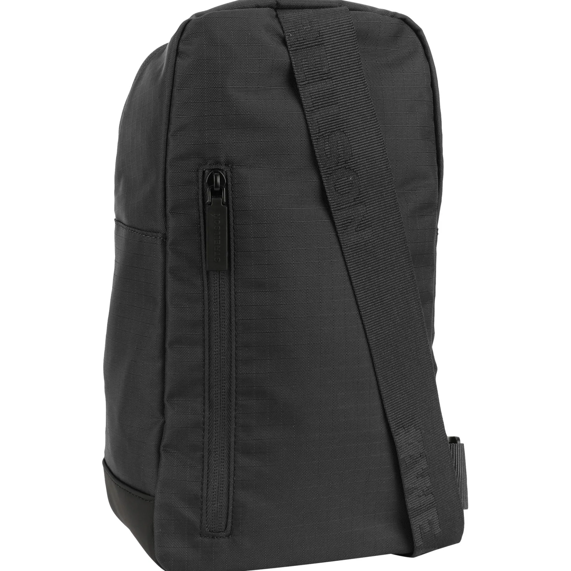 Northwood RS Chris - Umhängetasche M 32 cm (black)