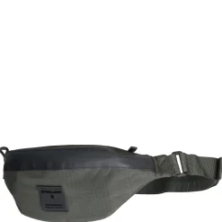 Northwood RS Curt - Gürteltasche L 37 cm (khaki)
