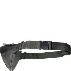 Northwood RS Curt - Gürteltasche L 37 cm (khaki)