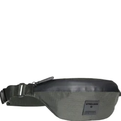 Northwood RS Curt - Gürteltasche L 37 cm (khaki)