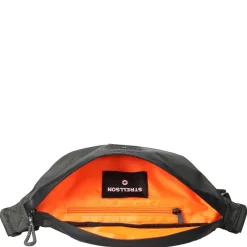 Northwood RS Curt - Gürteltasche L 37 cm (khaki)