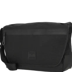 Northwood RS Dorian - Messenger LHF 37 cm (black)