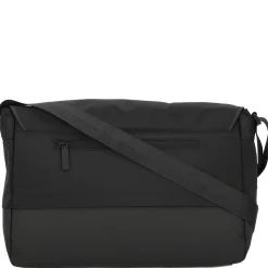 Northwood RS Dorian - Messenger LHF 37 cm (black)