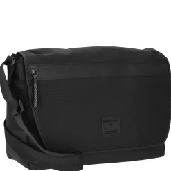Northwood RS Dorian - Messenger LHF 37 cm (black)