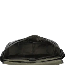 Northwood RS Dorian - Messenger LHF 37 cm (black)