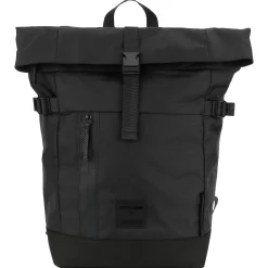 Northwood RS Eddie - Rucksack M 42 cm (black)