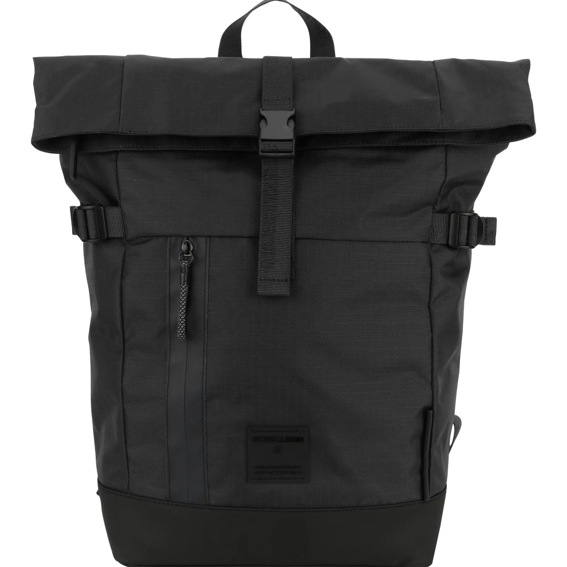 Northwood RS Eddie - Rucksack M 42 cm (black)