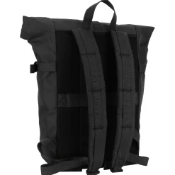 Northwood RS Eddie - Rucksack M 42 cm (black)